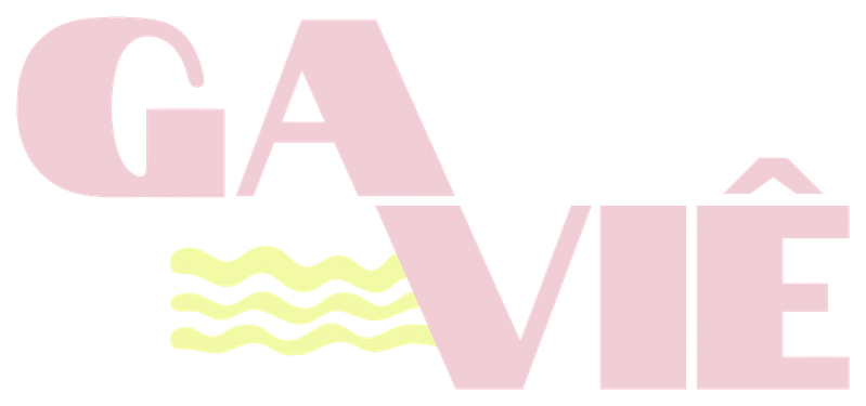 GAVIÊ