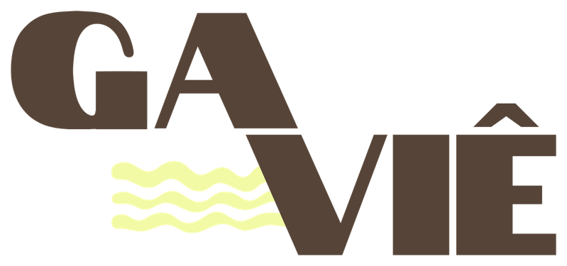 GAVIÊ